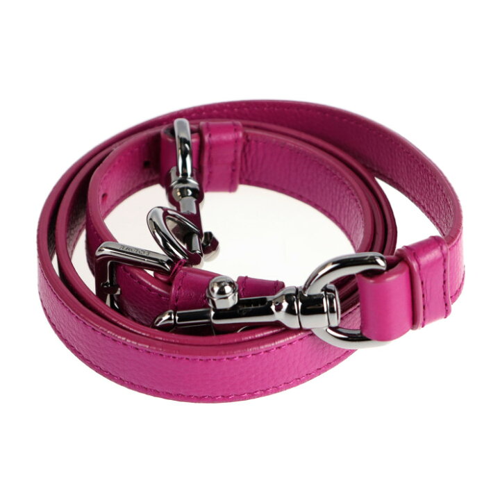 楽天市場】超美品 LOEWE ロエベ クルス ハンドバッグ - レザー  