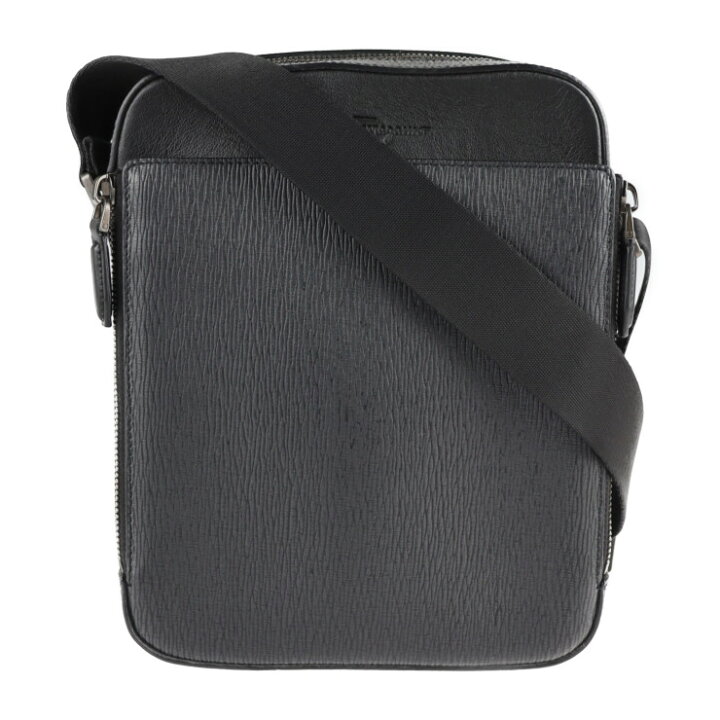 楽天市場】美品 Salvatore Ferragamo サルヴァトーレ フェラガモ 