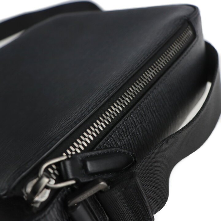 楽天市場】美品 Salvatore Ferragamo サルヴァトーレ フェラガモ 