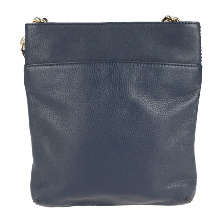 楽天市場】超美品 Michael Kors マイケルコース クロスボディバッグ  