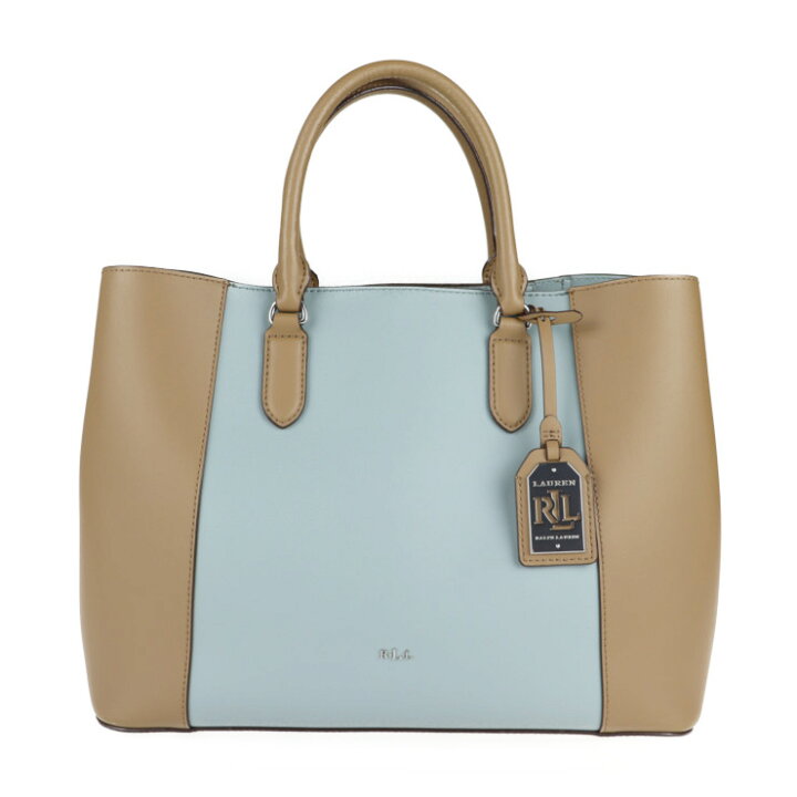 楽天市場】超美品 LAUREN RALPH LAUREN ローレンラルフローレン  