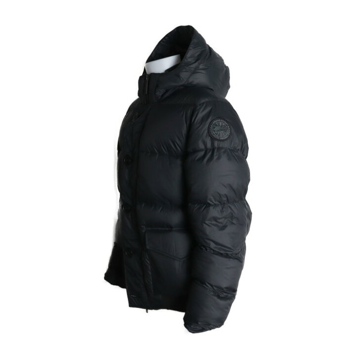 楽天市場】新品未使用展示品 CANADA GOOSE カナダグース VENTOUX PARKA 