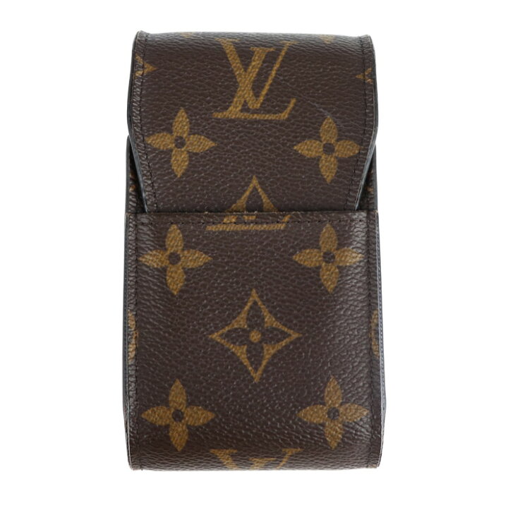 楽天市場】LOUIS VUITTON ルイ ヴィトン エテュイ・シガレット その他 