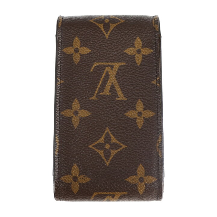 楽天市場】LOUIS VUITTON ルイ ヴィトン エテュイ・シガレット その他 