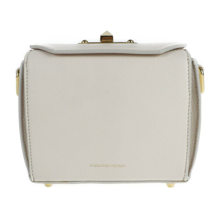 楽天市場】新品未使用展示品 Alexander McQueen アレキサンダー  