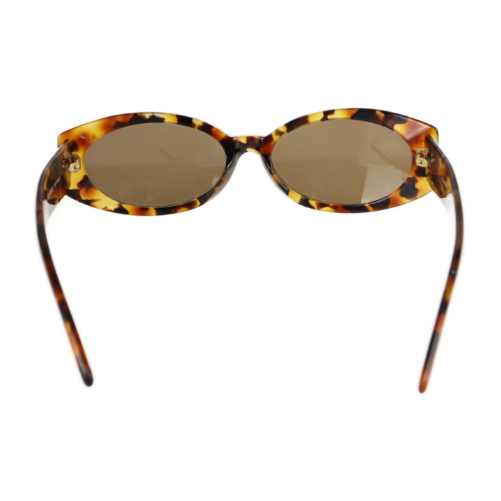 楽天市場】美品 GUCCI グッチ インターロッキングG サングラス GG2196 