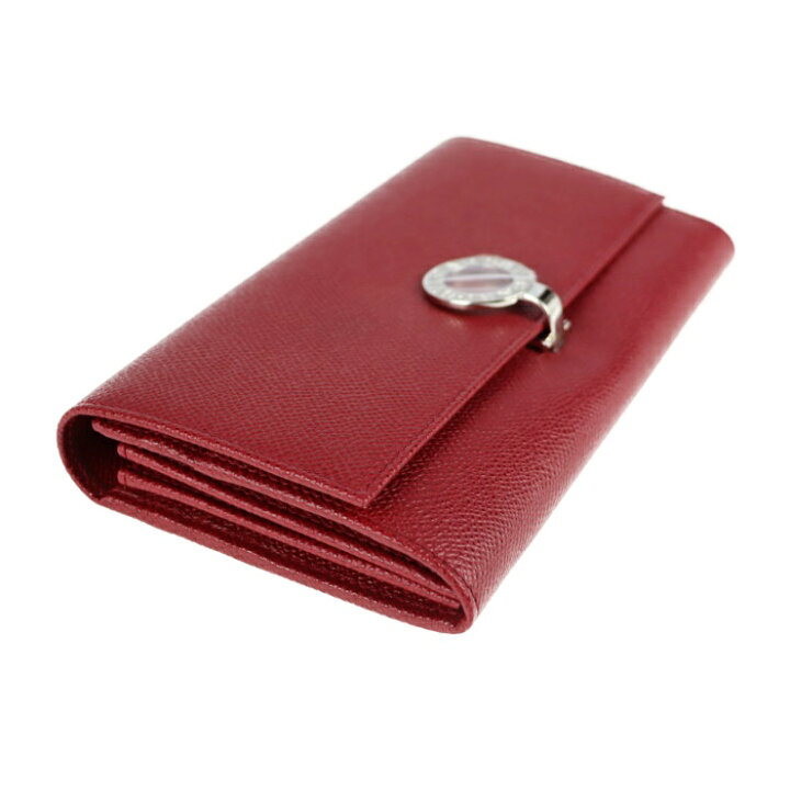 楽天市場】新品未使用展示品 BVLGARI ブルガリ ブルガリ ブルガリ ロゴ 