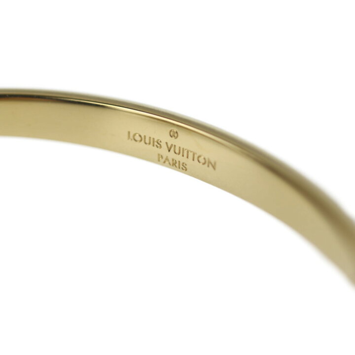 楽天市場】美品 LOUIS VUITTON ルイ ヴィトン ジョンク スタッディ 