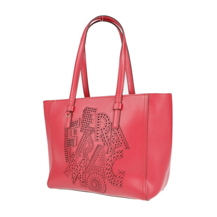 楽天市場】超美品 Salvatore Ferragamo サルヴァトーレ フェラガモ 