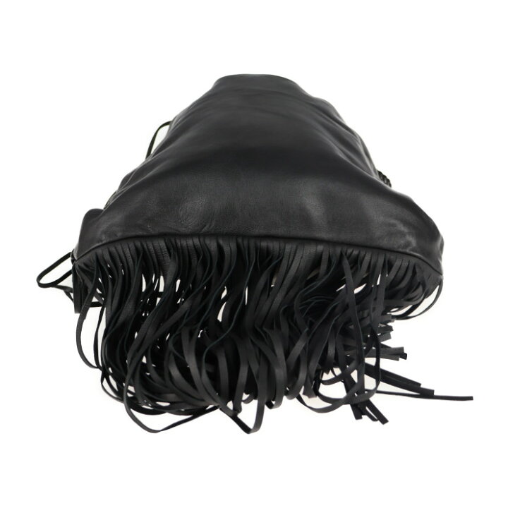 楽天市場】超美品 RED VALENTINO レッドヴァレンティノ バックパック  