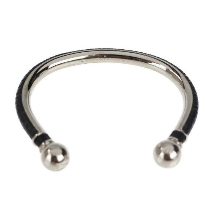 楽天市場】美品 LOUIS VUITTON ルイ ヴィトン ジョンク モノグラム  