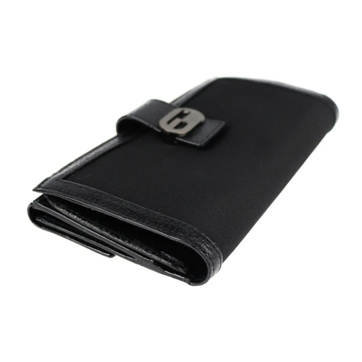 楽天市場】超美品 GUCCI グッチ 二つ折り財布 035 0416 2109 