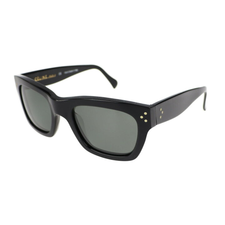 楽天市場】美品 CELINE セリーヌ サングラス SC1732 表記サイズ 51 22 
