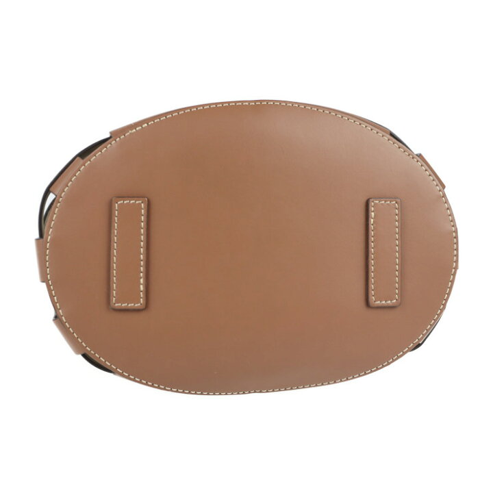 楽天市場】新品未使用展示品 BURBERRY バーバリー フォスター FOSTER 
