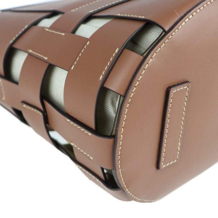 楽天市場】新品未使用展示品 BURBERRY バーバリー フォスター FOSTER 