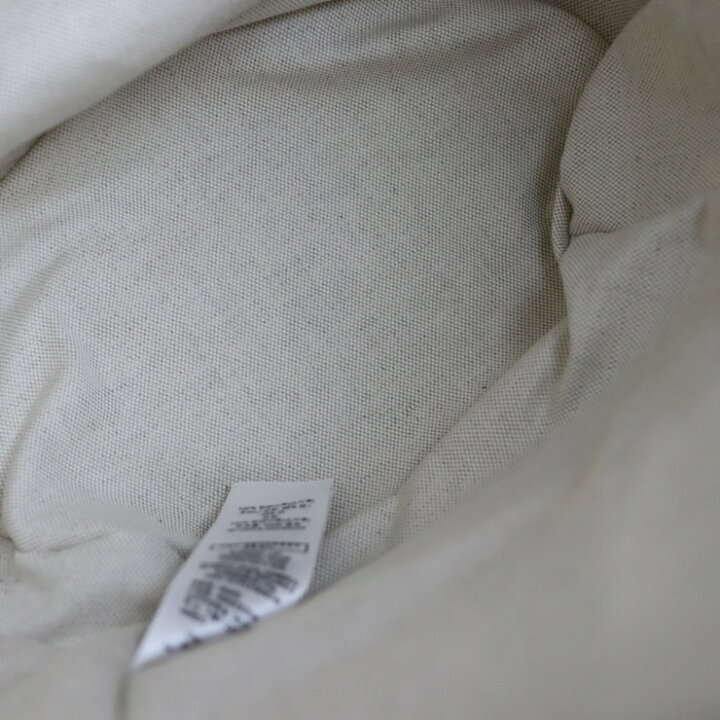 楽天市場】新品未使用展示品 BURBERRY バーバリー フォスター FOSTER 