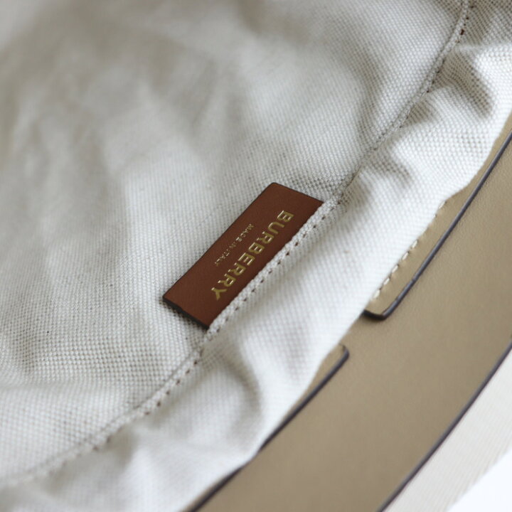 楽天市場】新品未使用展示品 BURBERRY バーバリー フォスター FOSTER 