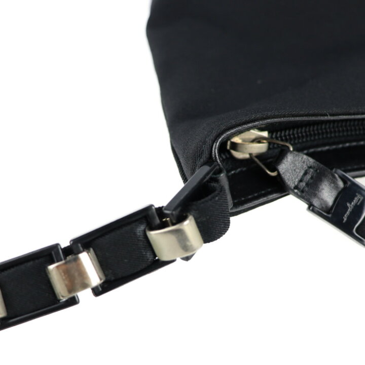 楽天市場】美品 Salvatore Ferragamo サルヴァトーレ フェラガモ  