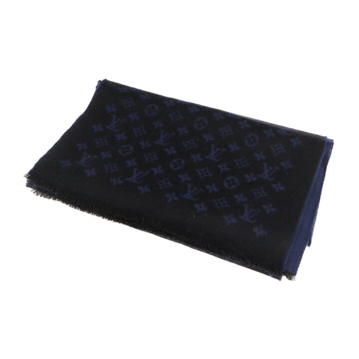 楽天市場】美品 LOUIS VUITTON ルイ ヴィトン エトール・モノグラム  