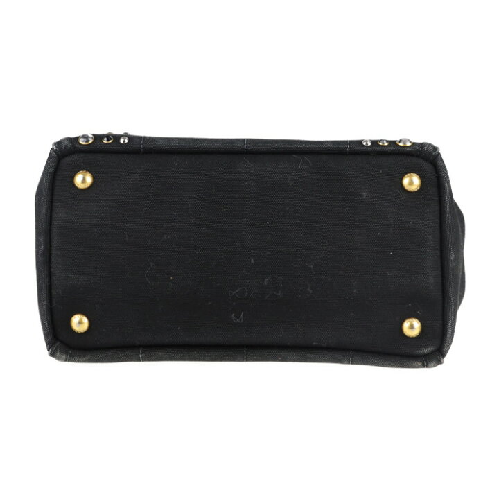 楽天市場】PRADA プラダ カナパ CANAPA トートバッグ B2439O 