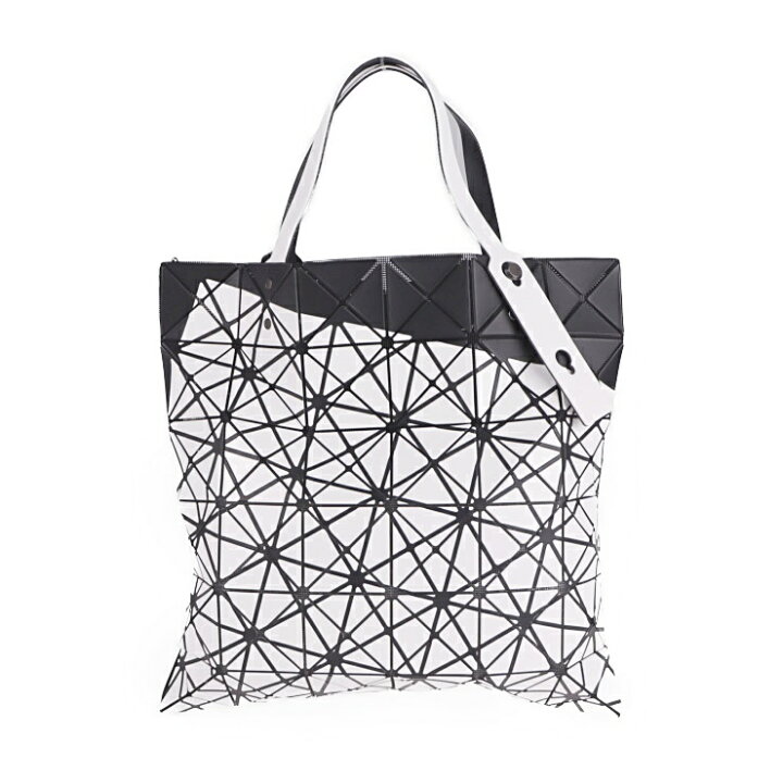 楽天市場】超美品 ISSEY MIYAKE イッセイミヤケ バオバオトート BAOBAO  