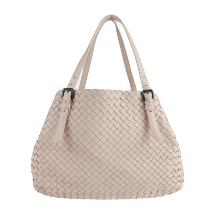 楽天市場】BOTTEGAVENETA ボッテガヴェネタ ナッパ ミディアム 