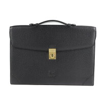楽天市場】ロエベ loewe（ビジネスバッグ・ブリーフケース｜メンズ 