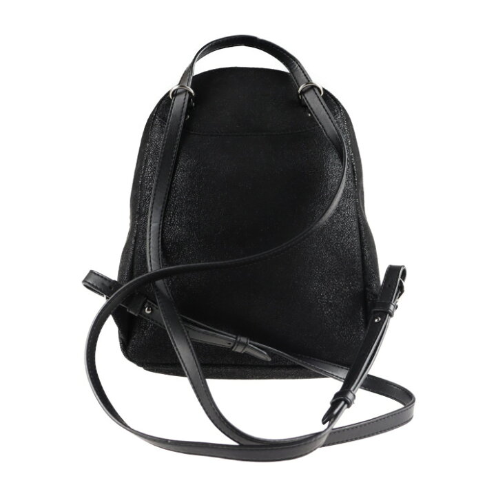 楽天市場】超美品 Stella McCartney ステラマッカートニー ファラベラ