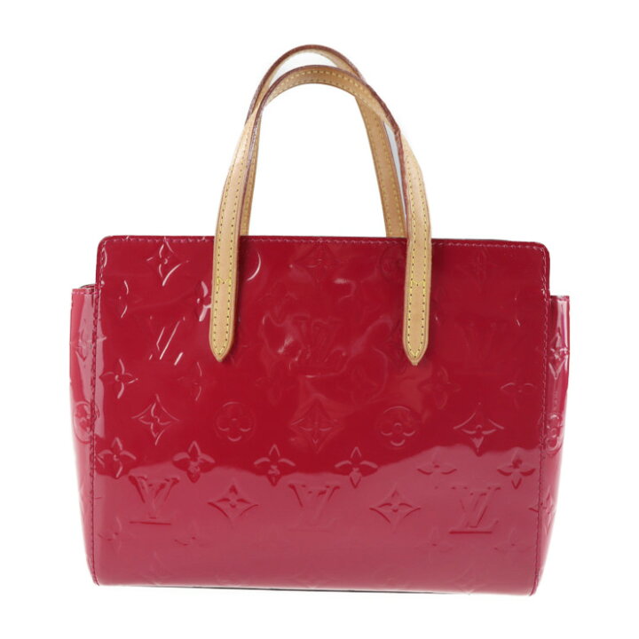 楽天市場】美品 LOUIS VUITTON ルイ ヴィトン カタリーナ BB 