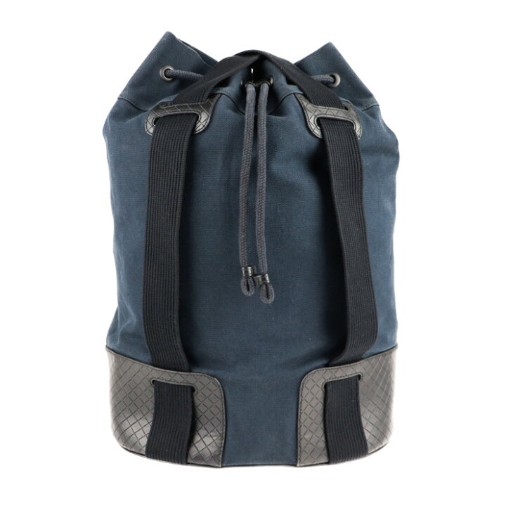 楽天市場】美品 BOTTEGAVENETA ボッテガヴェネタ イントレチャート 