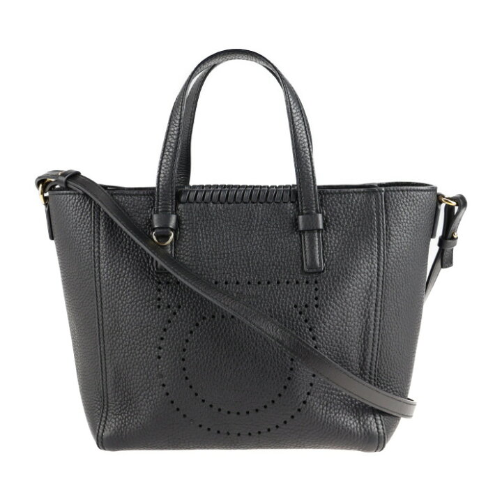 楽天市場】美品 Salvatore Ferragamo サルヴァトーレ フェラガモ  