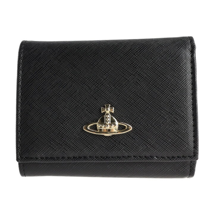 楽天市場】超美品 Vivienne Westwood ヴィヴィアンウエストウッド 三 