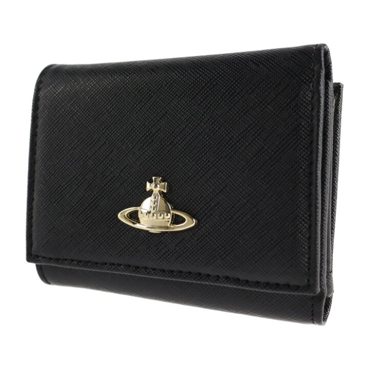 楽天市場】超美品 Vivienne Westwood ヴィヴィアンウエストウッド 三  