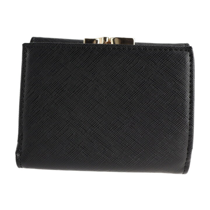 楽天市場】超美品 Vivienne Westwood ヴィヴィアンウエストウッド 三  