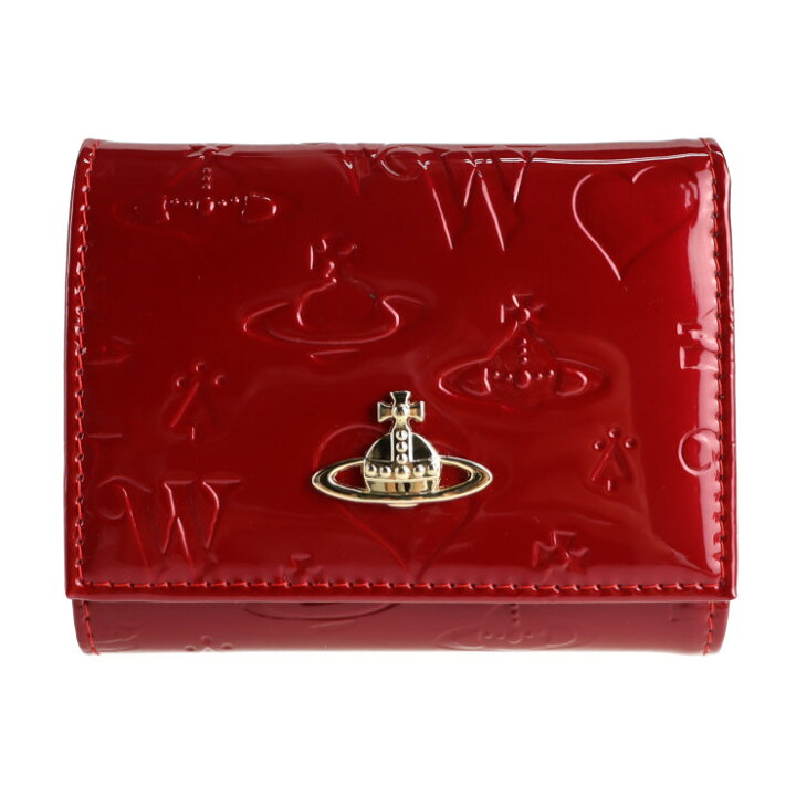 楽天市場】新品未使用展示品 Vivienne Westwood ヴィヴィアンウエスト  