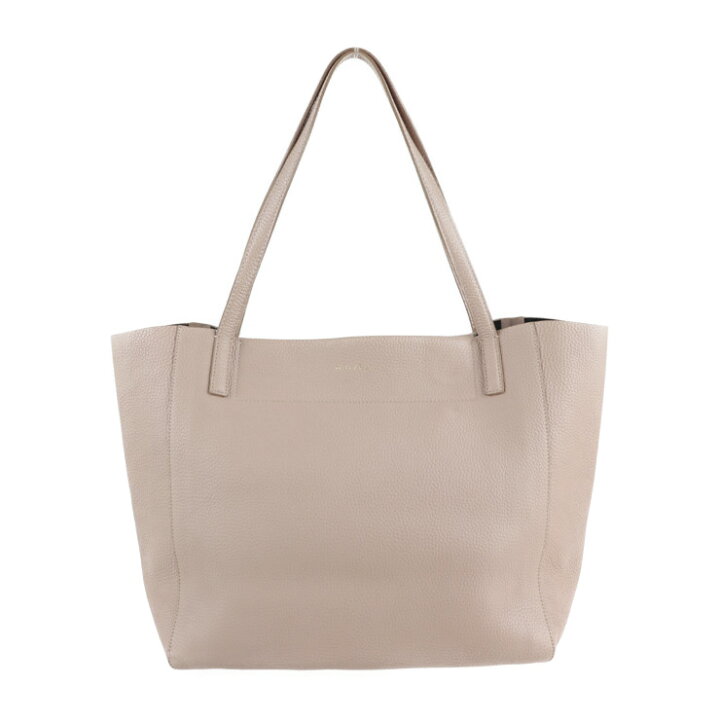 楽天市場】美品 Salvatore Ferragamo サルヴァトーレ フェラガモ MIMI 