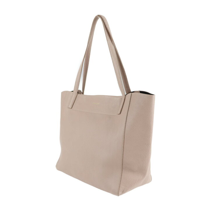 楽天市場】美品 Salvatore Ferragamo サルヴァトーレ フェラガモ MIMI 