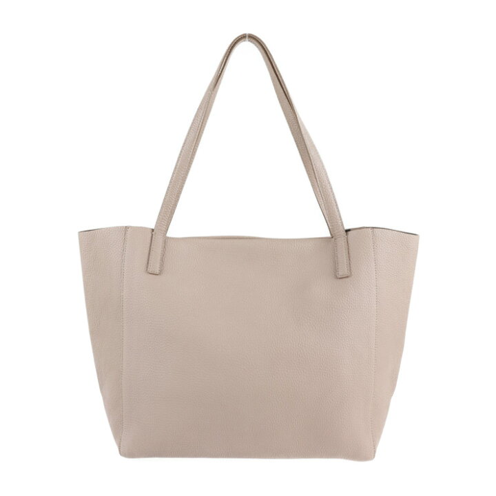 楽天市場】美品 Salvatore Ferragamo サルヴァトーレ フェラガモ MIMI 