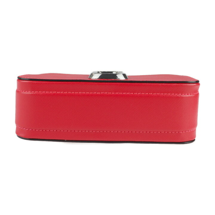 楽天市場】新品未使用展示品 MARC JACOBS マークジェイコブス スナップ  