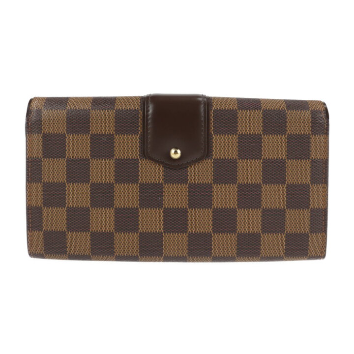 楽天市場】超美品 LOUIS VUITTON ルイ ヴィトン ポルトフォイユ 
