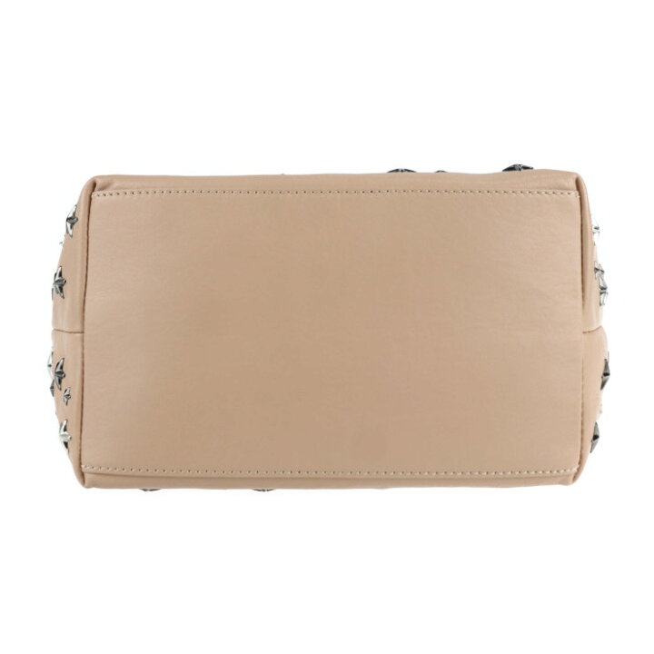 楽天市場】超美品 JIMMY CHOO ジミーチュウ SASHA サシャS トート  