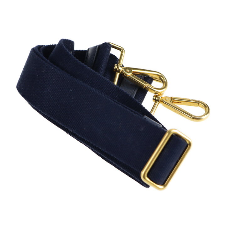 楽天市場】PRADA プラダ カナパ ハンドバッグ B2439B キャンバス