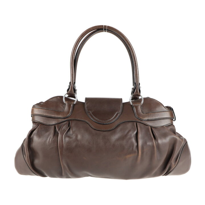 楽天市場】Salvatore Ferragamo サルヴァトーレ フェラガモ マリッサ  