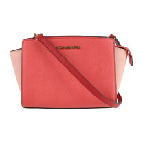 楽天市場】マイケルコース ショルダーバッグ 美品の通販