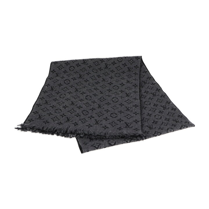 楽天市場】超美品 LOUIS VUITTON ルイ ヴィトン エシャルプ  