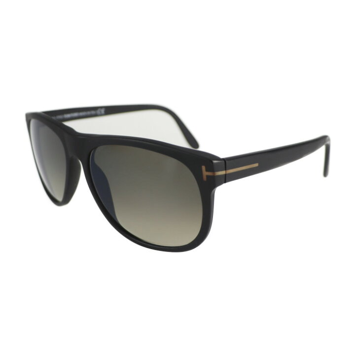 楽天市場】美品 TOM FORD トムフォード サングラス TF236 02D 