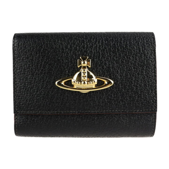 楽天市場】超美品 Vivienne Westwood ヴィヴィアンウエストウッド 三  