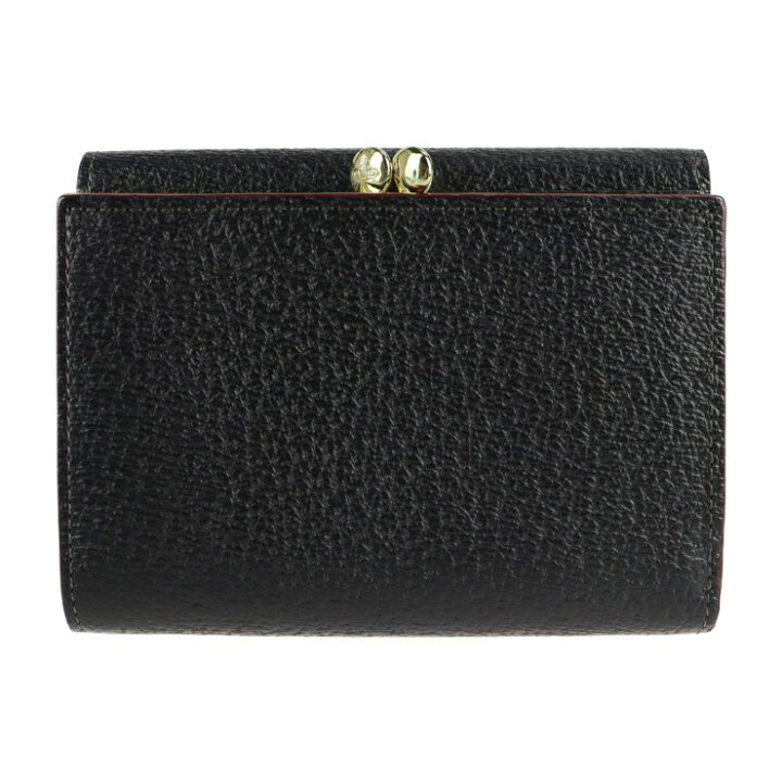 楽天市場】超美品 Vivienne Westwood ヴィヴィアンウエストウッド 三  