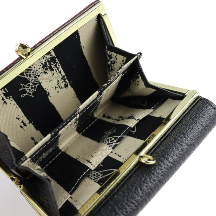 楽天市場】超美品 Vivienne Westwood ヴィヴィアンウエストウッド 三  