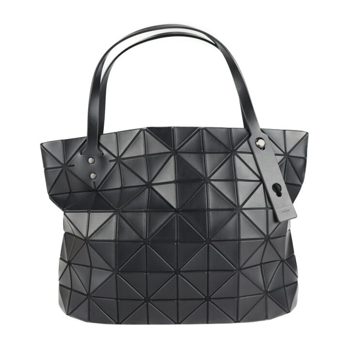 楽天市場】超美品 ISSEY MIYAKE イッセイミヤケ バオバオ ハンドバッグ 